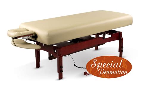 see also. . Used electric massage tables for sale craigslist